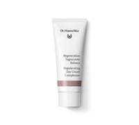 Dr. Hauschka - Regeneration Cremas antiedad 40 ml unisex