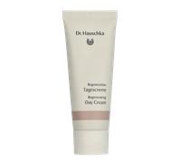 Dr. Hauschka Regeneration Day Cream 40 ml