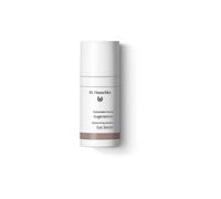 DR. HAUSCHKA Regeneration Intensiv Augenserum 15ml