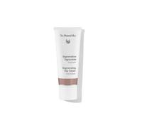 DR. HAUSCHKA Regeneration Intensiv Tagescreme 40ml