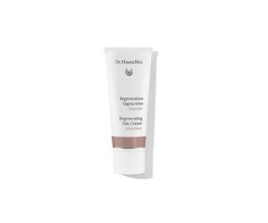 DR. HAUSCHKA Regeneration Intensiv Tagescreme 40ml