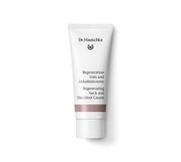 Dr. Hauschka - Regeneration Regeneración Cuello y escote 40 ml unisex