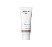 Dr. Hauschka - Regeneration Regeneración intensiva Cremas antiedad 40 ml unisex