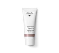 Dr. Hauschka - Regeneration Regenerating Day Cream Cremas antiedad 40 ml unisex
