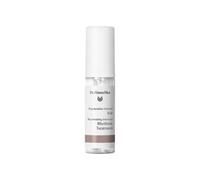 Dr. Hauschka - Regeneration Tratamiento Regenerador Intensivo Cremas faciales 40 ml unisex