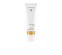 Dr. Hauschka - Mascarilla Rejuvenecedora Mascarillas antiedad 30 ml female