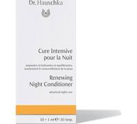Dr. Hauschka Renewing Night Conditioner Ampolla 10ml