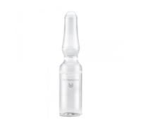 Dr. Hauschka Renewing Night Conditioner Serum 50 ml
