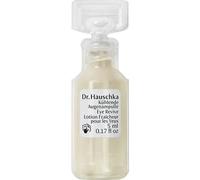 Dr. Hauschka Revitalizante Ocular 10 X5 ml