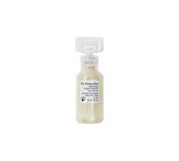 Dr. Hauschka - Revitalizante Ocular Ampolla Ampollas 5 ml female