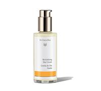 Dr. Hauschka Revitalizing Crema de Día - 100 ml