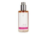 Dr. Hauschka Tónico capilar revitalizante 100 ml