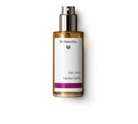 Dr. Hauschka Tónico capilar revitalizante 100 ml