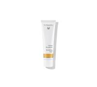 Dr.Hauschka Revitalizing Masq 30 ml