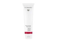 Dr. Hauschka Rose Body Balm 145ml