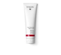Dr. Hauschka Bálsamo Corporal Rose 145 ml
