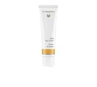 Dr. Hauschka Rose Cream 30ml