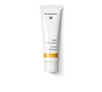 Dr. Hauschka Crema de Rosas 30 ml