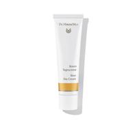 Dr. Hauschka Crema Rosas 30 ml
