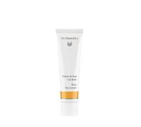 Crema de día Dr. Hauschka Face Care Rose 30 ml