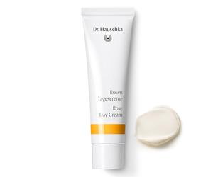 Dr Hauschka Rose Day Cream 30 Ml