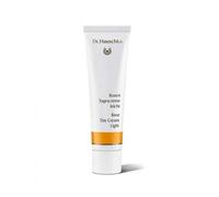 Dr. Hauschka Rose Day Cream Light 30ml