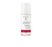 Dr. Hauschka Rose Deodorant 50ml
