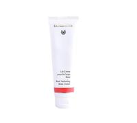 Dr. Hauschka Rose Nurturing Body Cream 145Ml