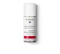 Dr. Hauschka Sage Deodorant 50ml