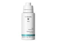 Dr. Hauschka Colutorio bucal Salvia – 300 ml