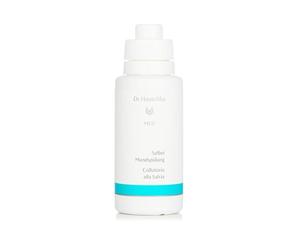 Dr. Hauschka Sage Mouthwash Enjuague Bucal - 300 ml