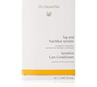 Dr. hauschka sensitive care conditioner 50x1 ml