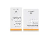 Dr. Hauschka Sensitive Care Conditioner Ampolla 50 ml