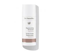 Dr. Hauschka - Sérum Aceite Regenerador Intensivo Sérums faciales antiedad 20 ml unisex
