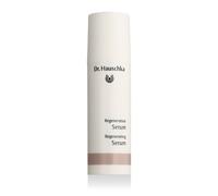 DR. HAUSCHKA Sérum regenerador de día y noche 30 ml