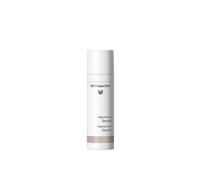 Dr. Hauschka Sérum Regenerador 30ml