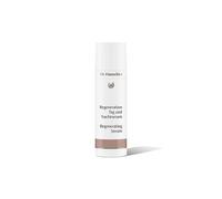 DR. HAUSCHKA Sérum regenerador de día y noche 30 ml