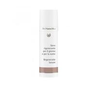 Dr. Hauschka Sérum Regenerador Día y Noche 30 ml