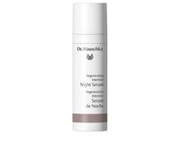Dr. Hauschka Intensive Regenerating Night Serum 30ml
