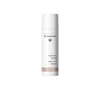 Dr. Hauschka Regenerating Serum Tratamiento Facial - 30 ml