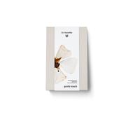 DR. HAUSCHKA Set de regalo - Gentle Touch Set