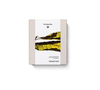 DR. HAUSCHKA Set de regalo - Relaxed Soul Set 75ml / 30ml / 10ml