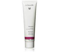 Dr. hauschka shampoo 150 ml