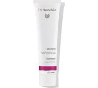Dr. Hauschka Shampoo It 150 ml