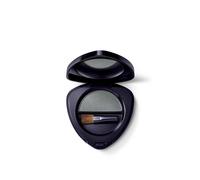 Dr. Hauschka Sombra de Ojos 04 Verdelite 1.4g