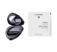 Sombra de ojos Dr. Hauschka 07 aguamarina 1,4 g