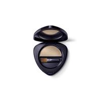Dr. Hauschka Sombra de Ojos 08 Golden Topaz 1,4g