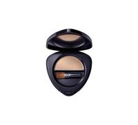 Dr. Hauschka Sombra de Ojos Golden Topaz 08 1,4g