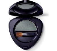 Dr. Hauschka Sombra de Ojos Verdelite 04 1,4 g