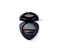 Dr. Hauschka Sombra de Ojos Verdelite 04 1,4g